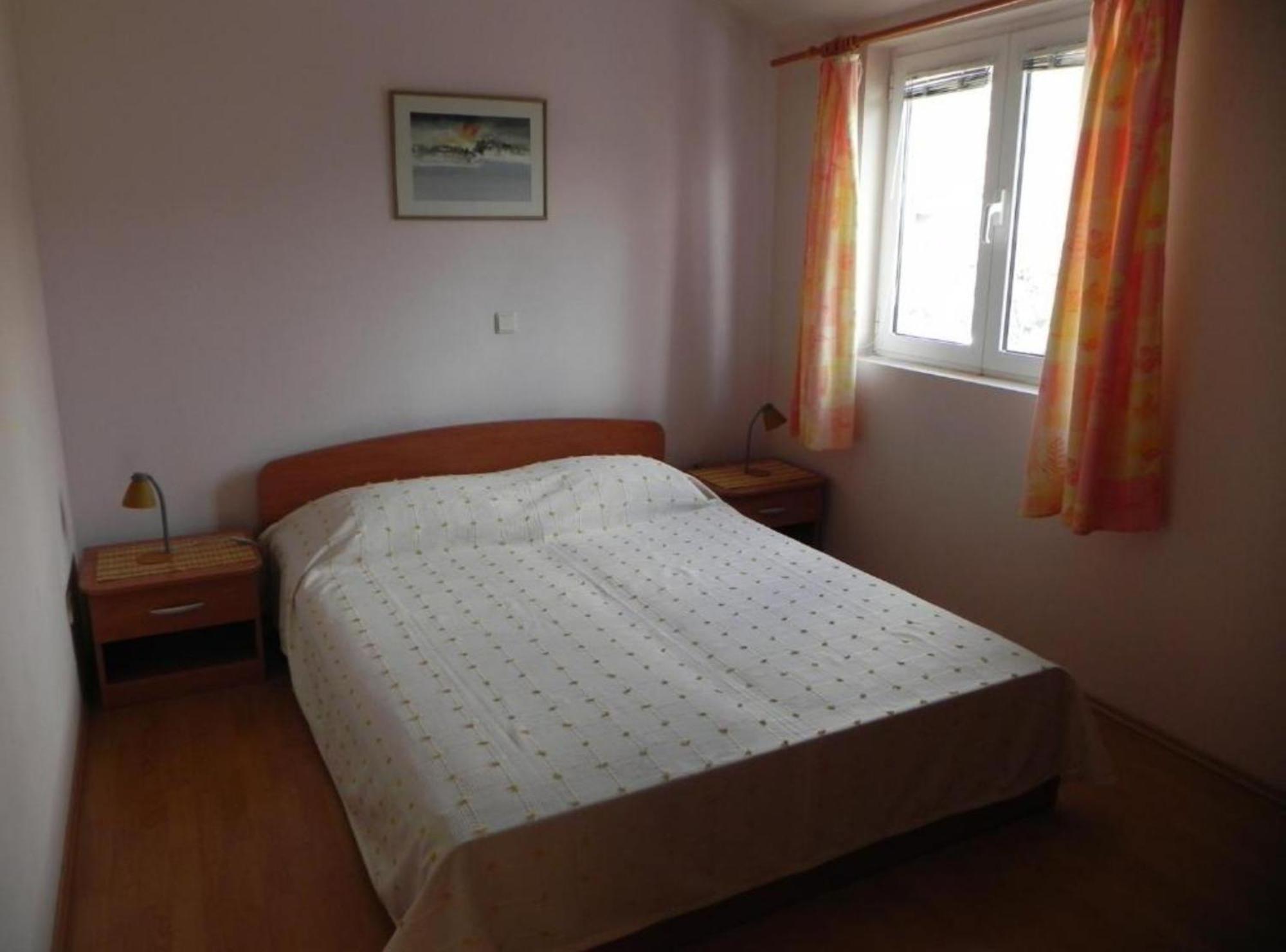Apartments Trogrlic Χβαρ Εξωτερικό φωτογραφία
