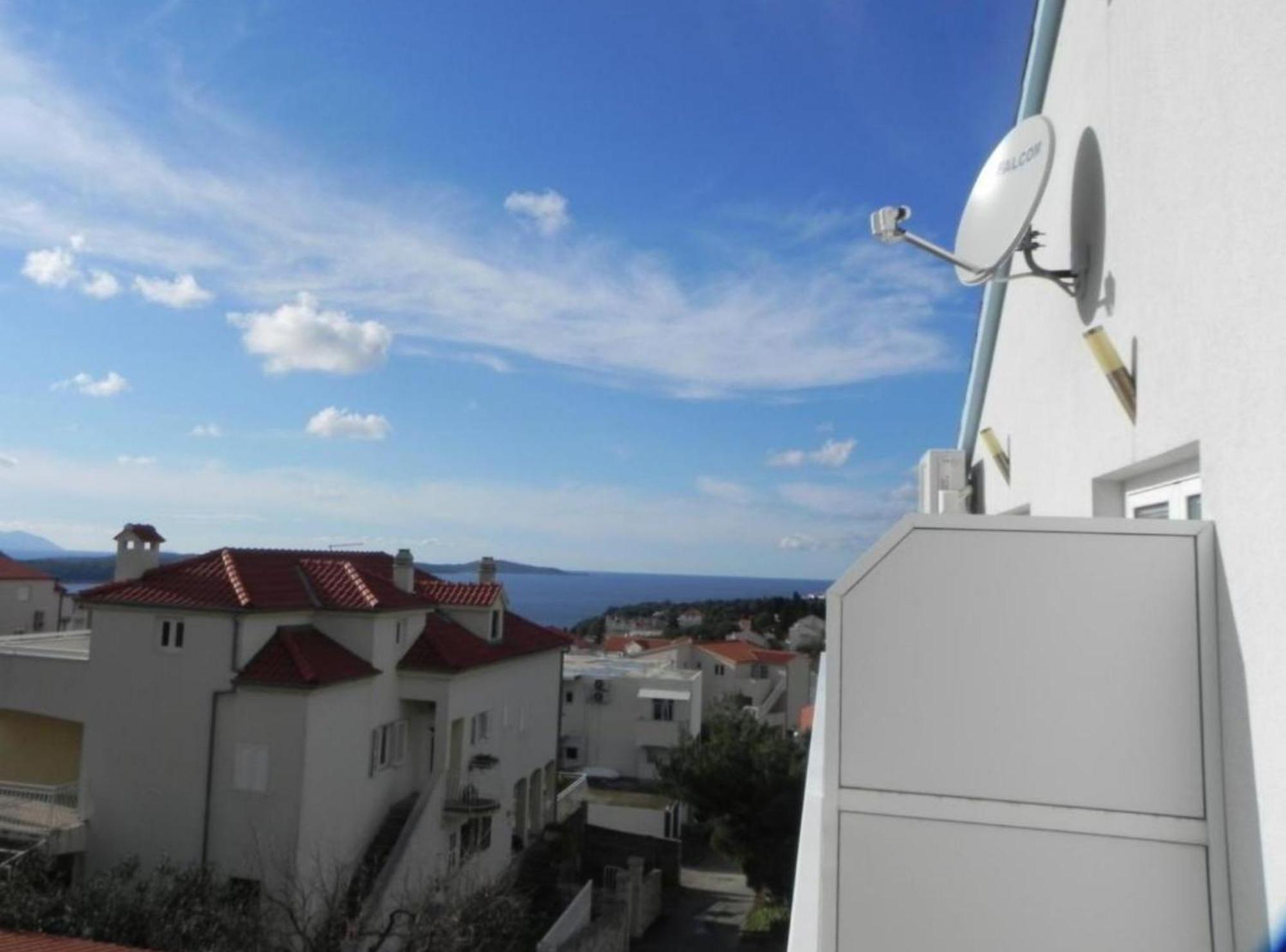 Apartments Trogrlic Χβαρ Δωμάτιο φωτογραφία