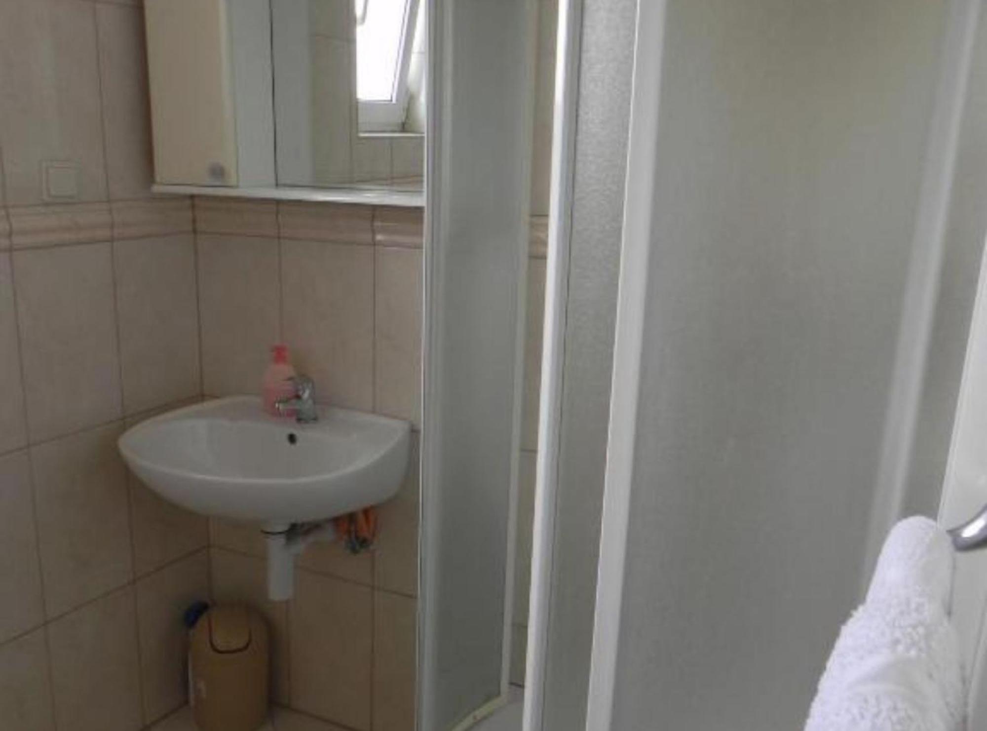 Apartments Trogrlic Χβαρ Δωμάτιο φωτογραφία