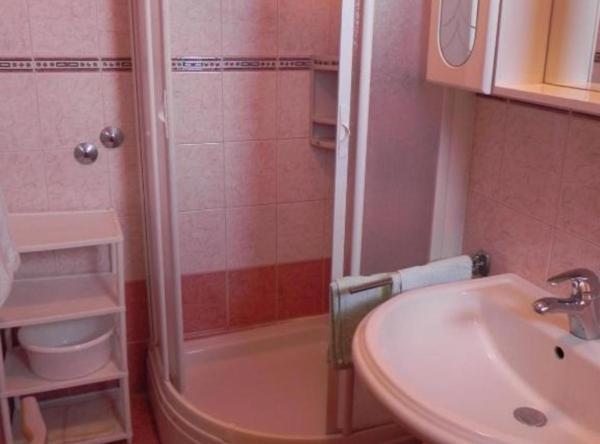 Apartments Trogrlic Χβαρ Δωμάτιο φωτογραφία